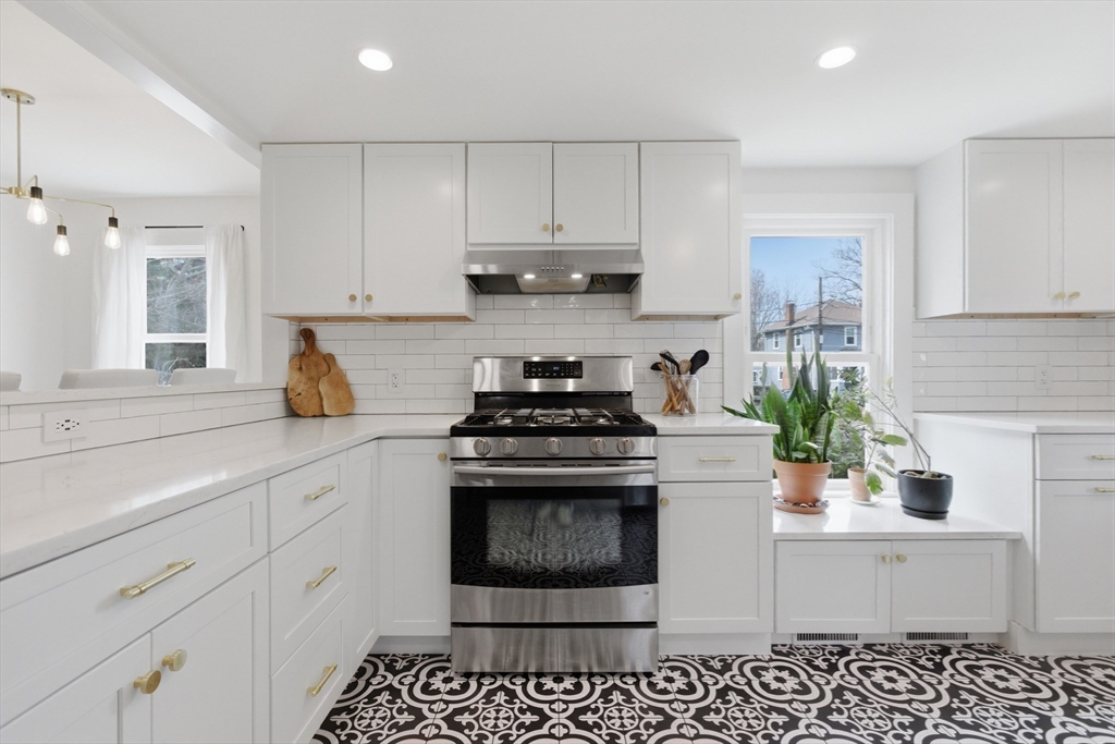 58A Nahant Avenue # 58