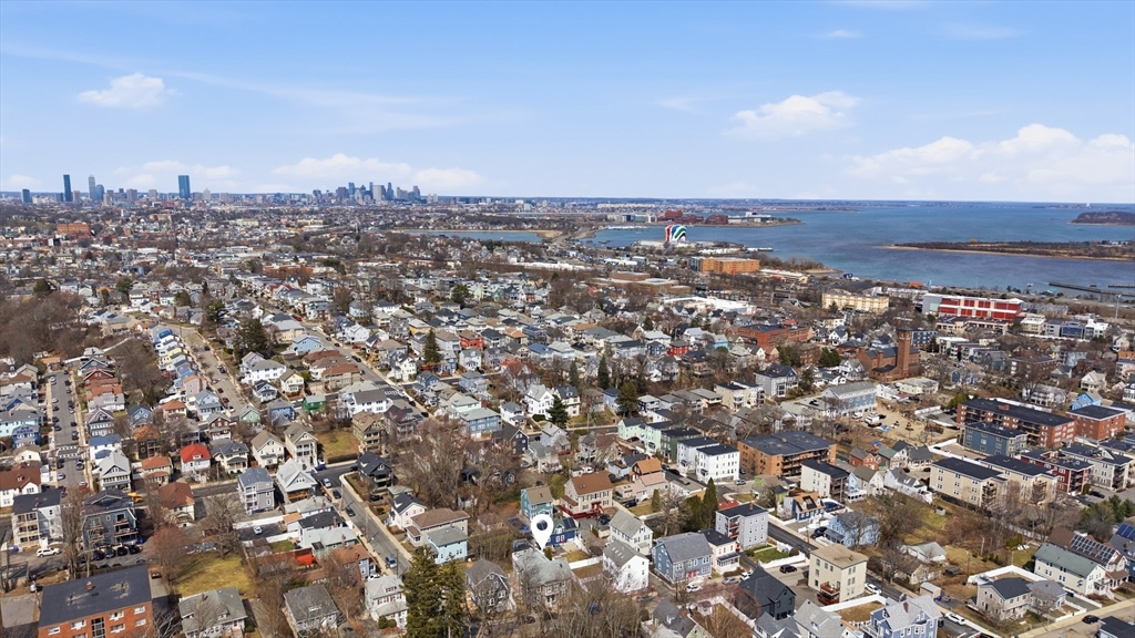 58A Nahant Avenue # 58