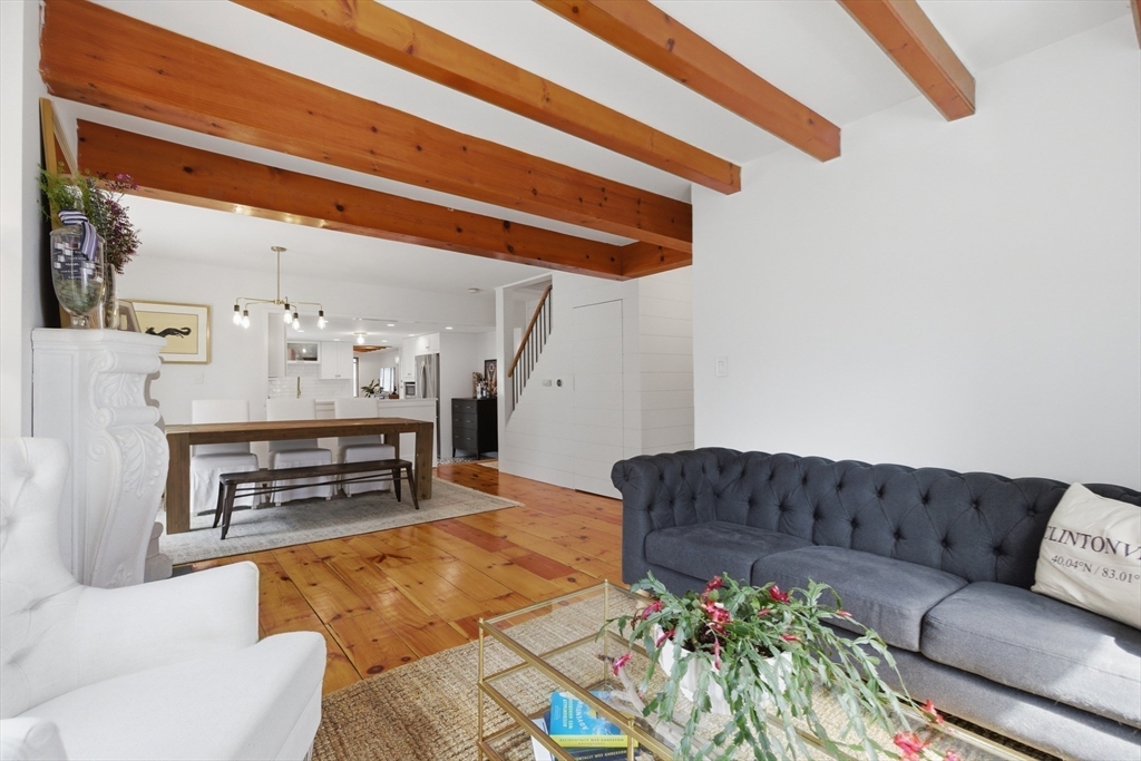 58A Nahant Avenue # 58