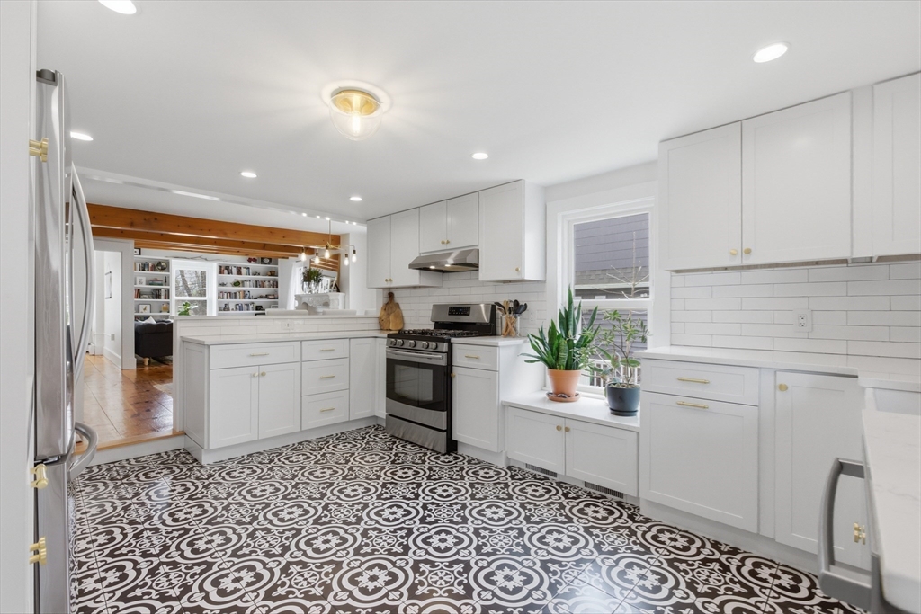 58A Nahant Avenue # 58