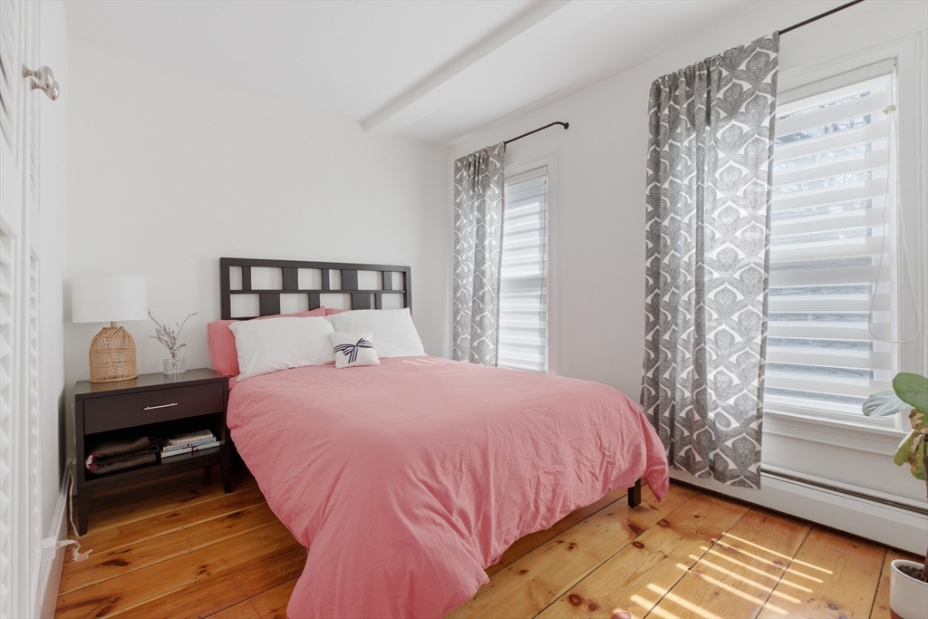 58A Nahant Avenue # 58