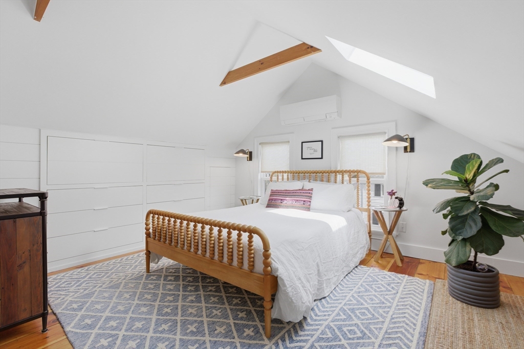 58A Nahant Avenue # 58