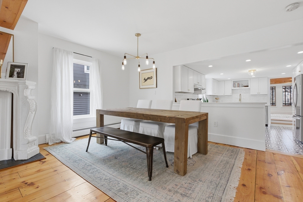 58A Nahant Avenue # 58