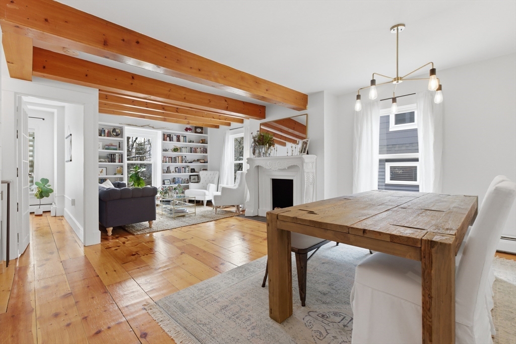 58A Nahant Avenue # 58