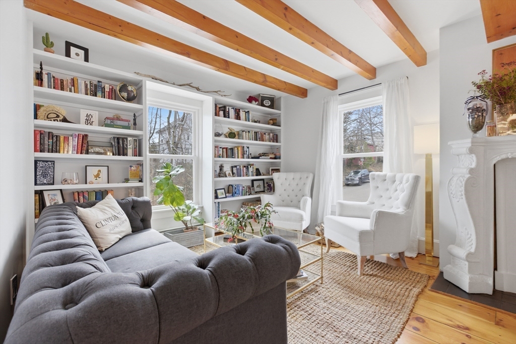 58A Nahant Avenue # 58
