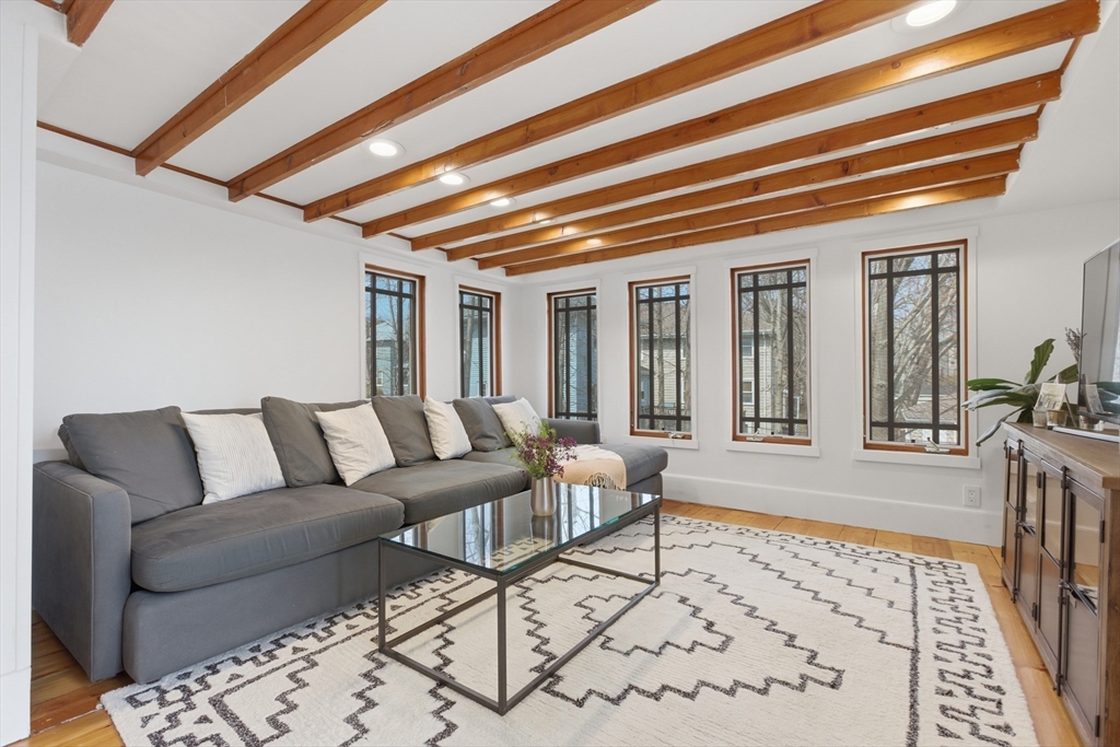 58A Nahant Avenue # 58