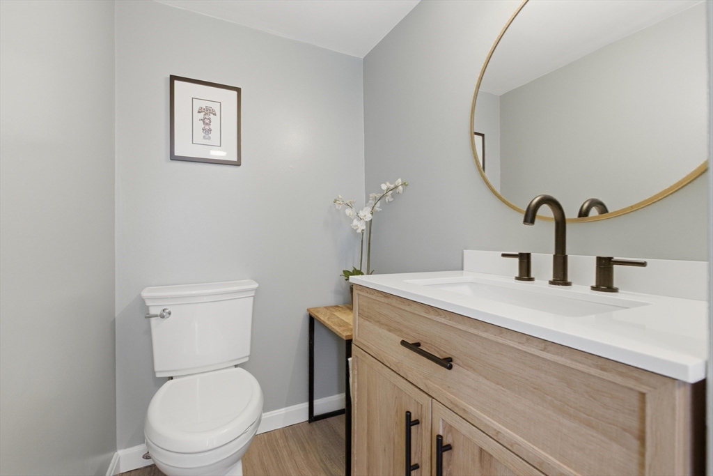 58A Nahant Avenue # 58