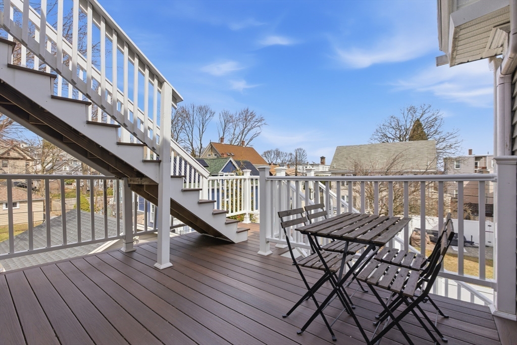 58A Nahant Avenue # 58