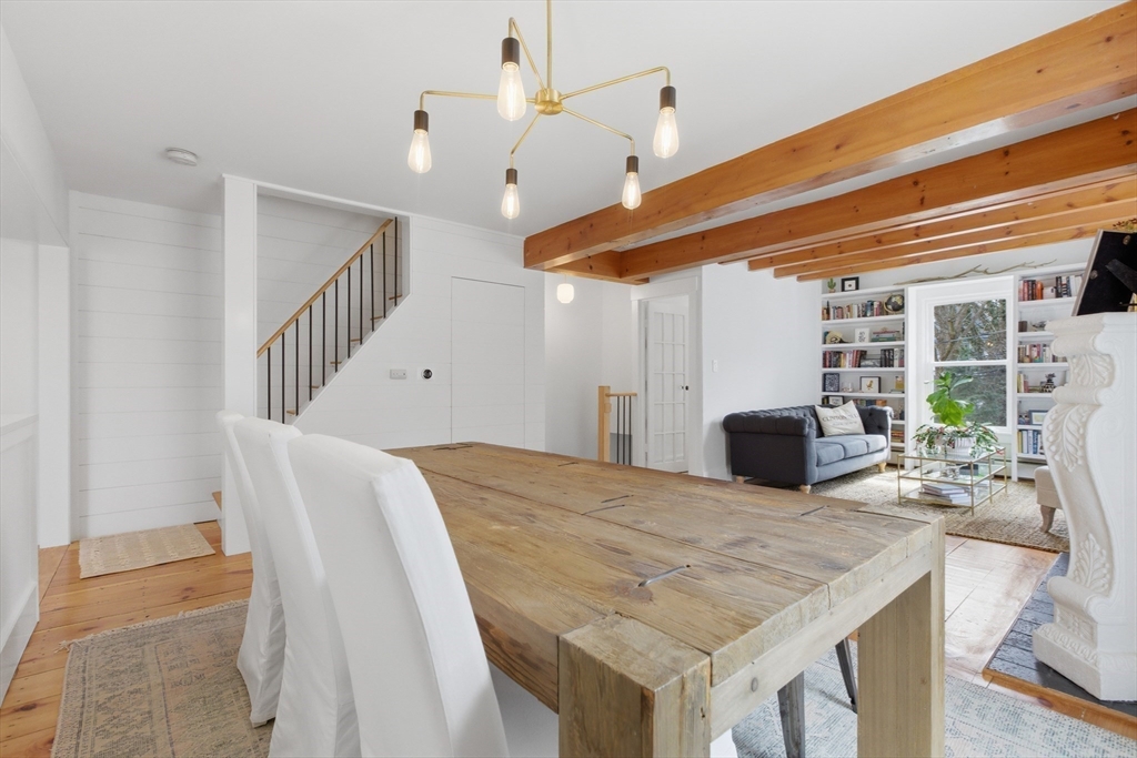58A Nahant Avenue # 58