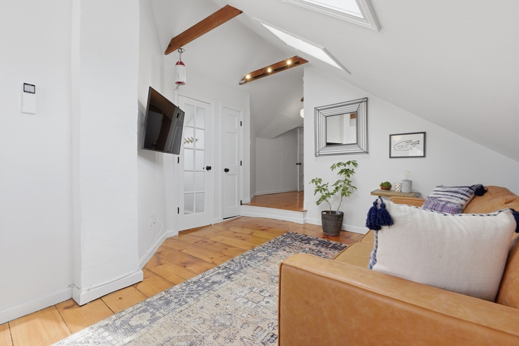 58A Nahant Avenue # 58