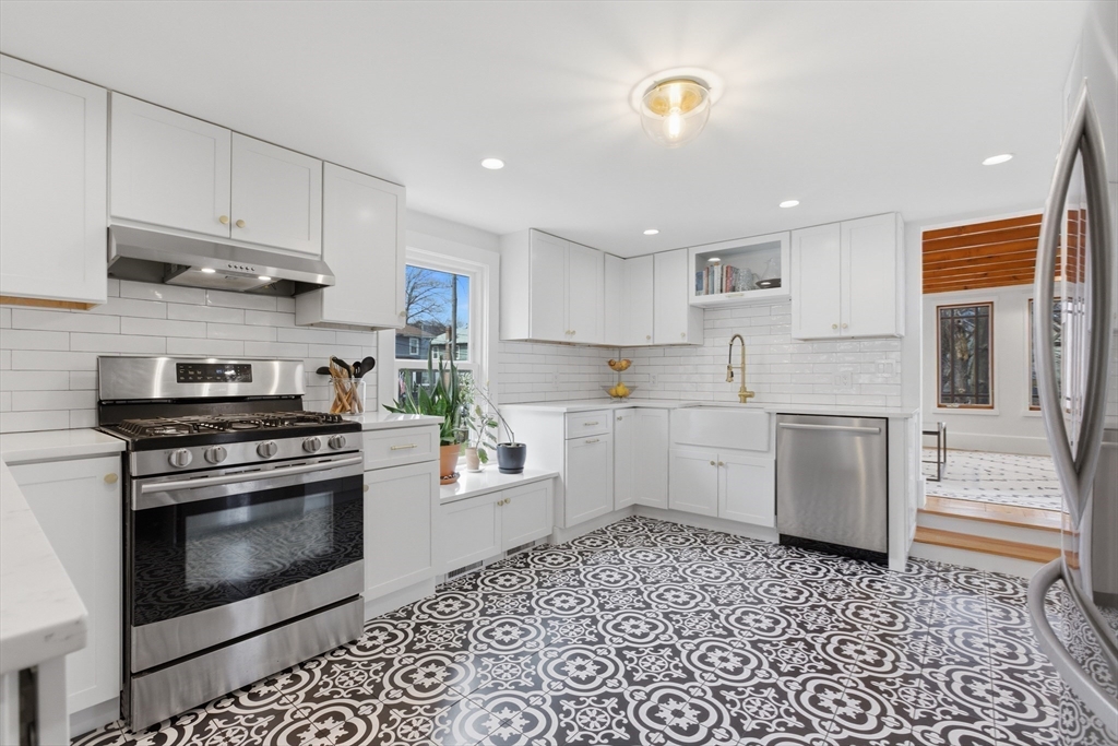 58A Nahant Avenue # 58