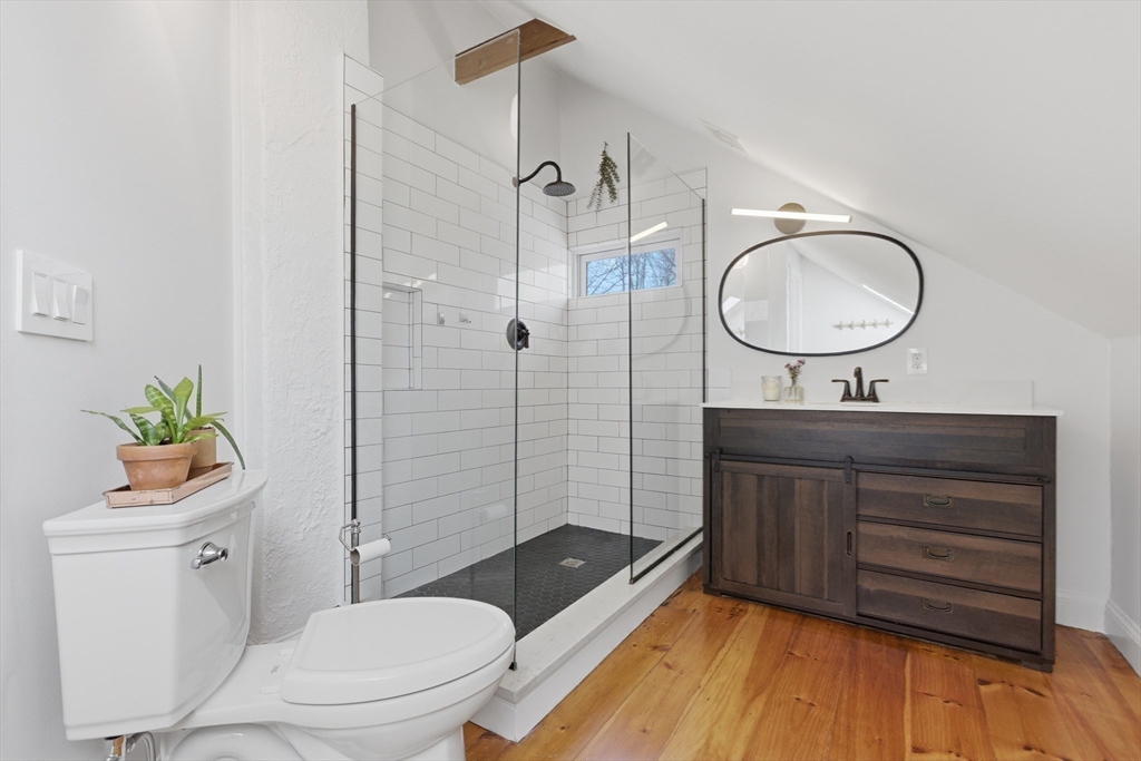 58A Nahant Avenue # 58