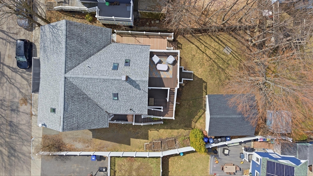 58A Nahant Avenue # 58