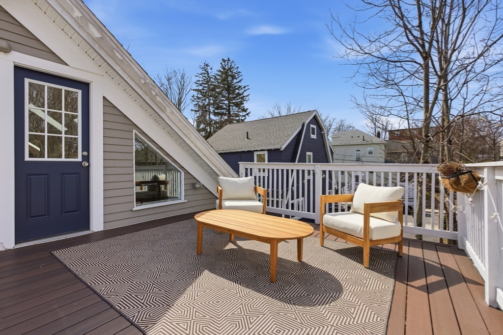 58A Nahant Avenue # 58