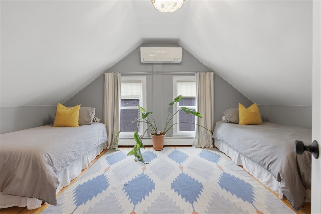 58A Nahant Avenue # 58