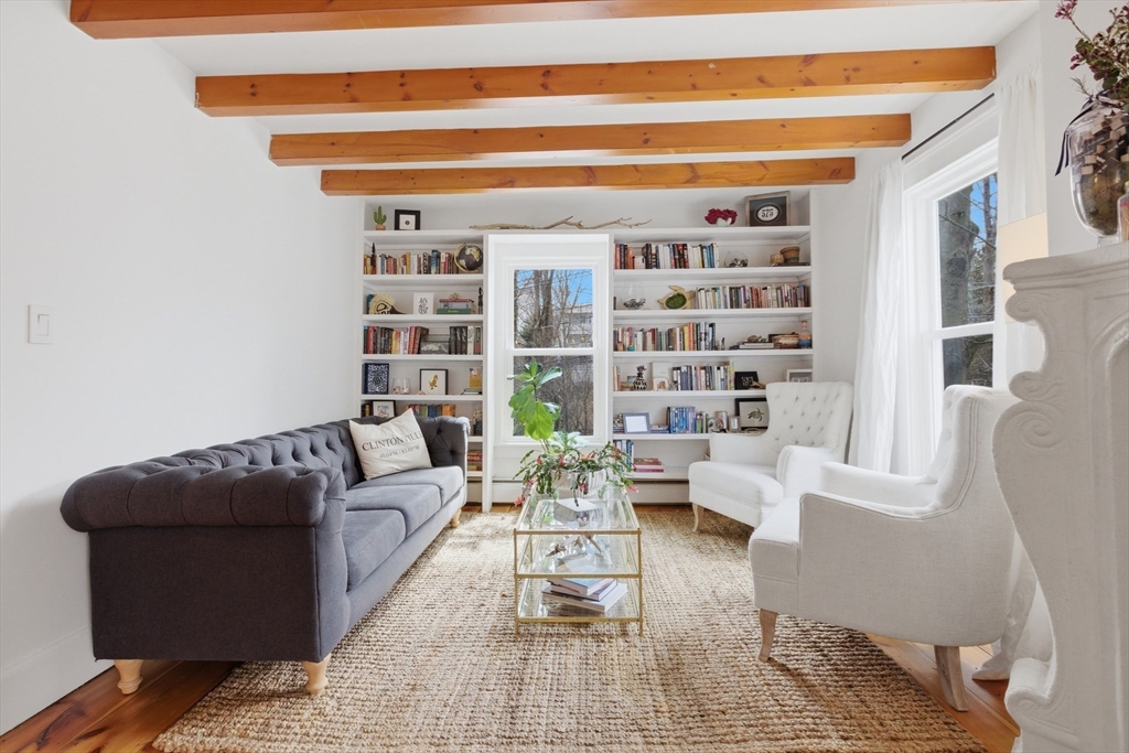 58A Nahant Avenue # 58