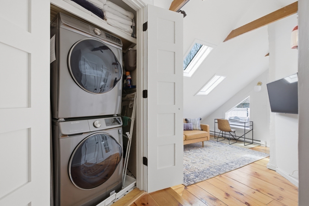 58A Nahant Avenue # 58