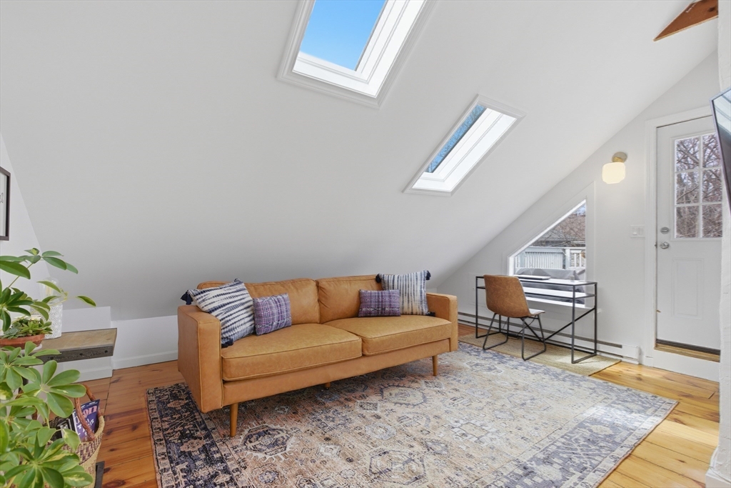 58A Nahant Avenue # 58