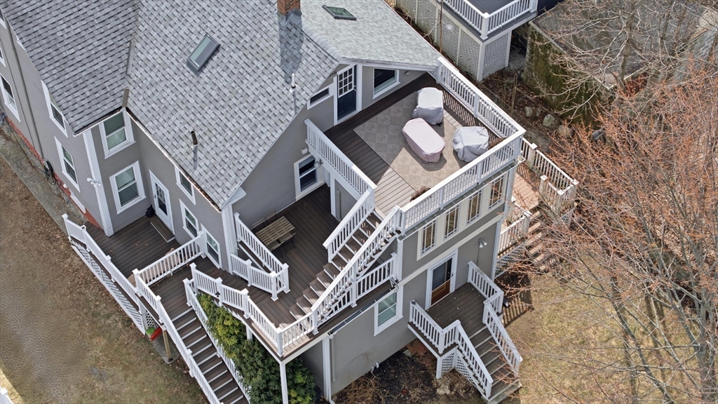 58A Nahant Avenue # 58