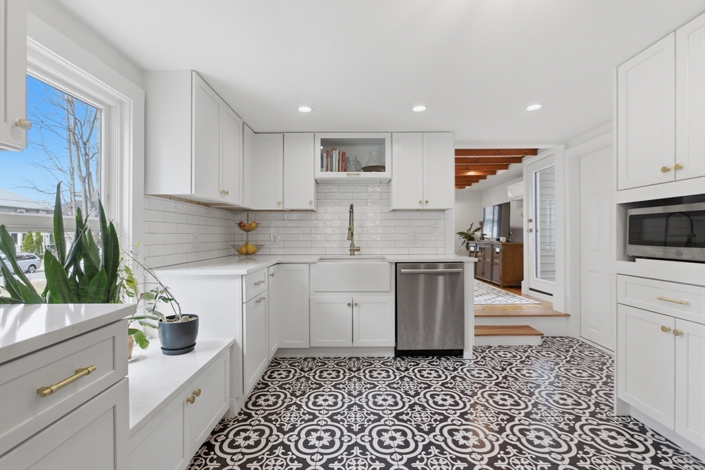 58A Nahant Avenue # 58