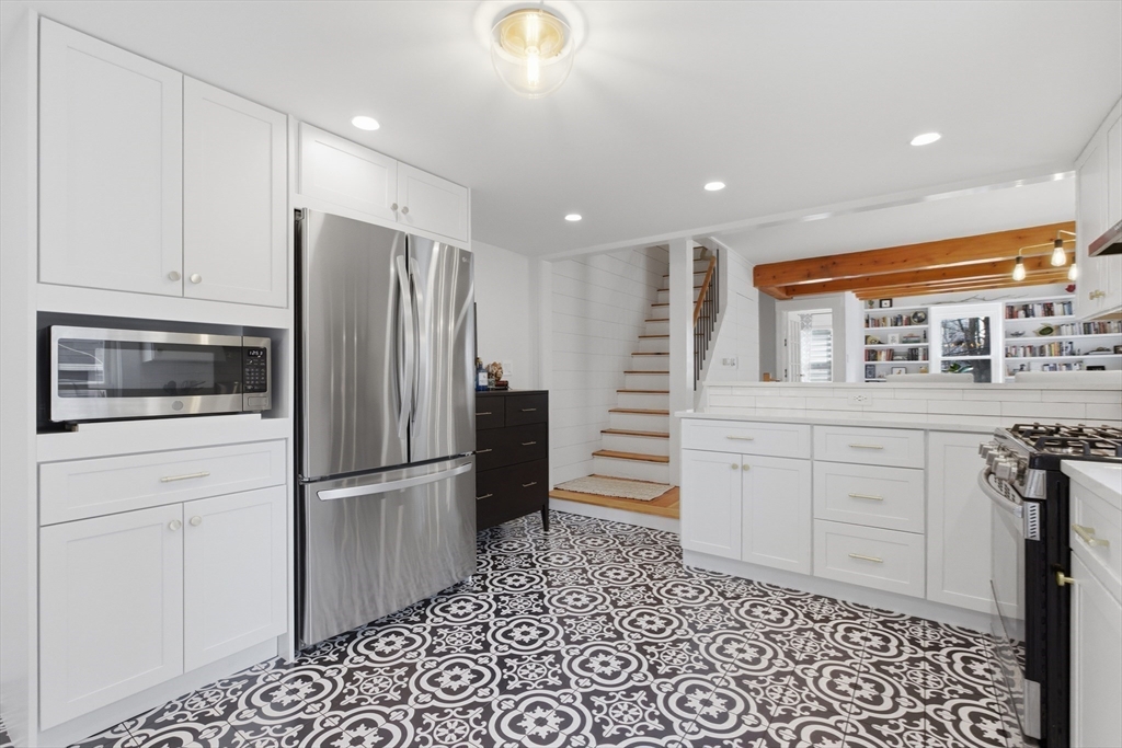 58A Nahant Avenue # 58