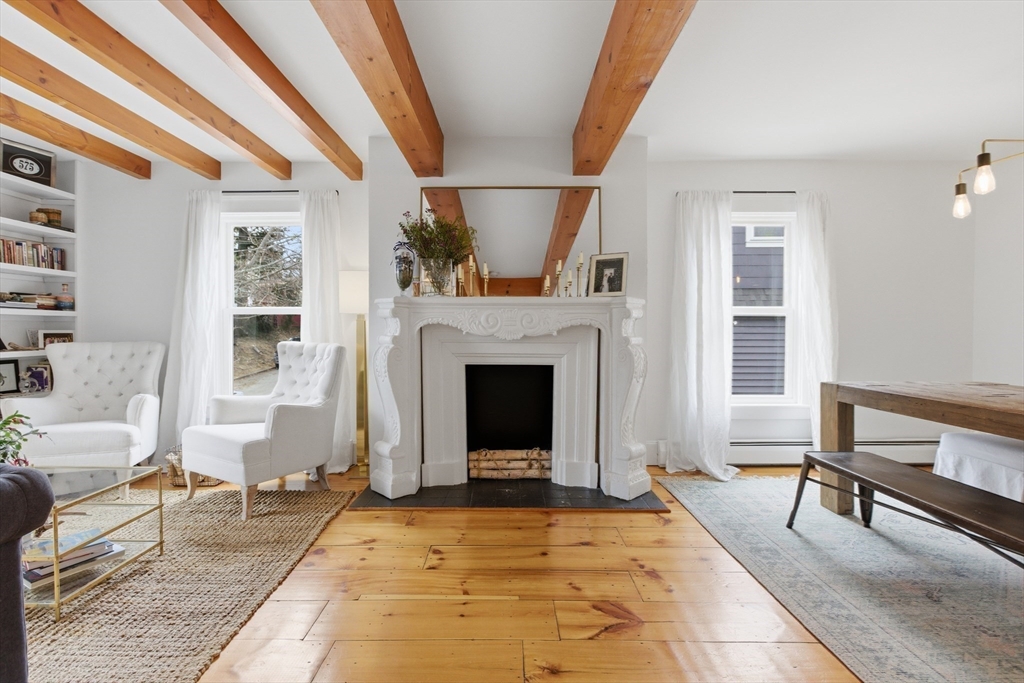 58A Nahant Avenue # 58