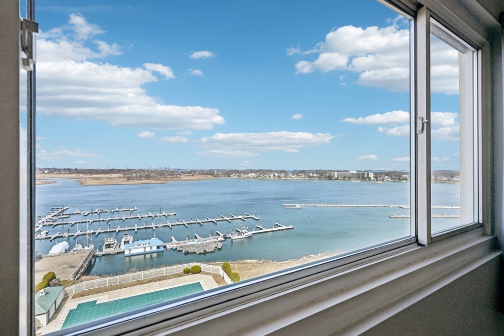 200 Cove Way # 1004