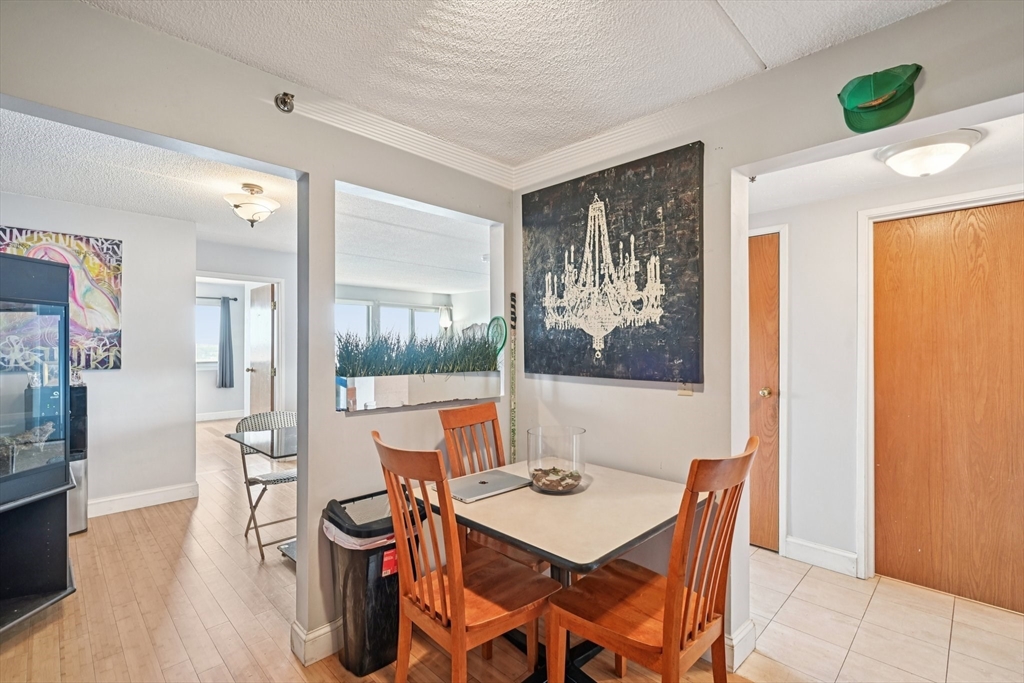 200 Cove Way # 1004