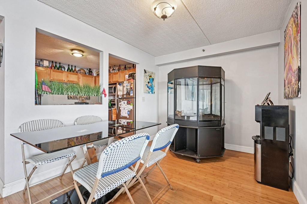 200 Cove Way # 1004