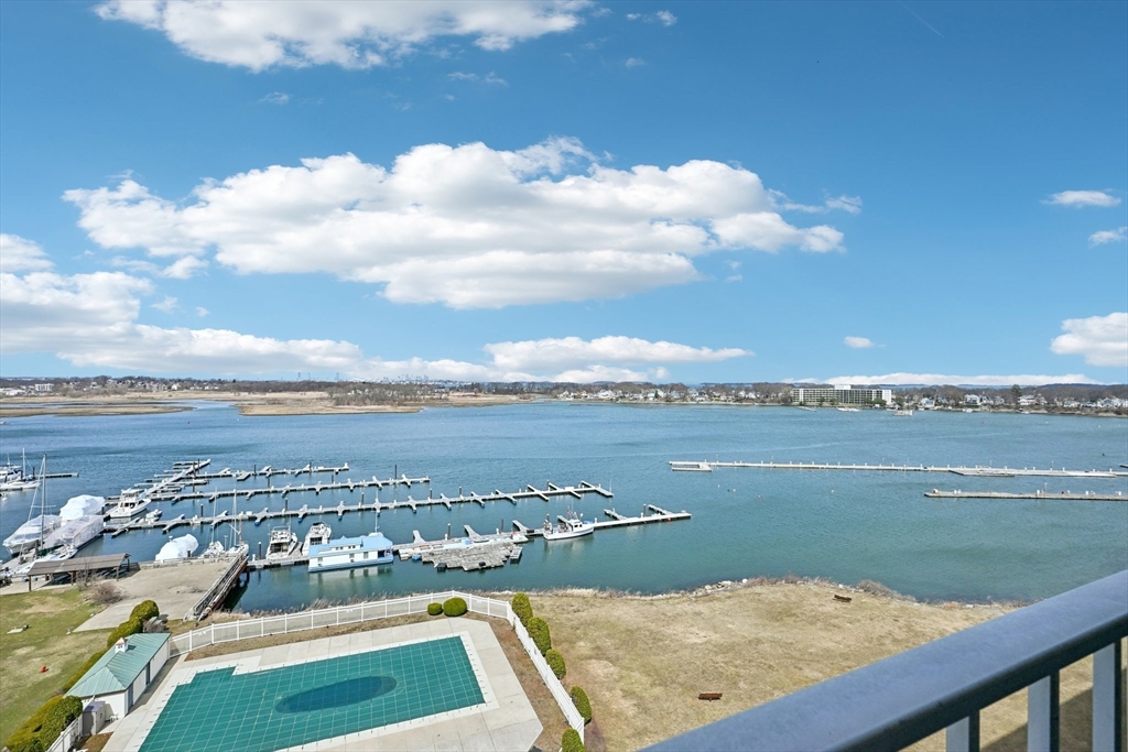 200 Cove Way # 1004