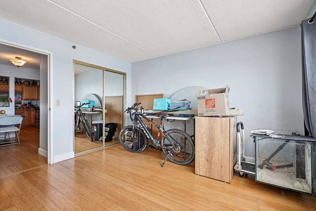 200 Cove Way # 1004