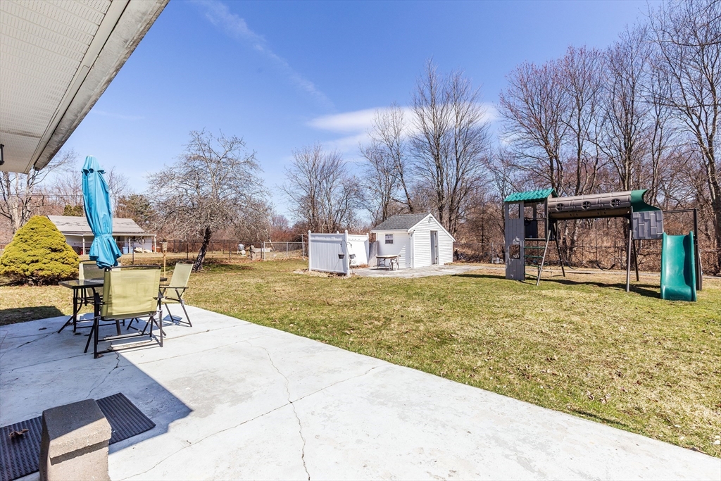 277 Southfield Dr
