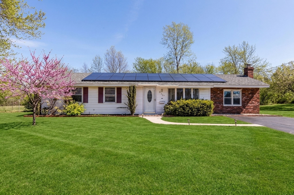 277 Southfield Dr