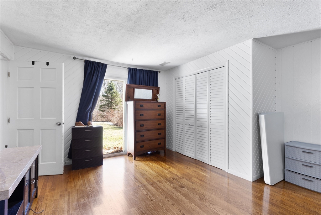 277 Southfield Dr