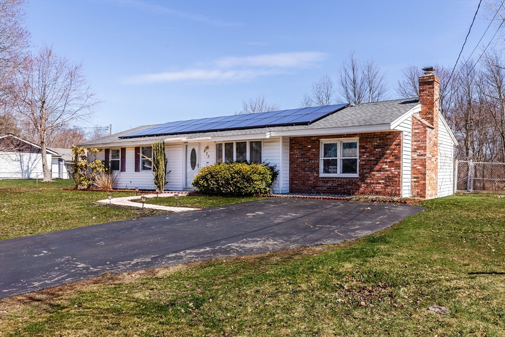 277 Southfield Dr