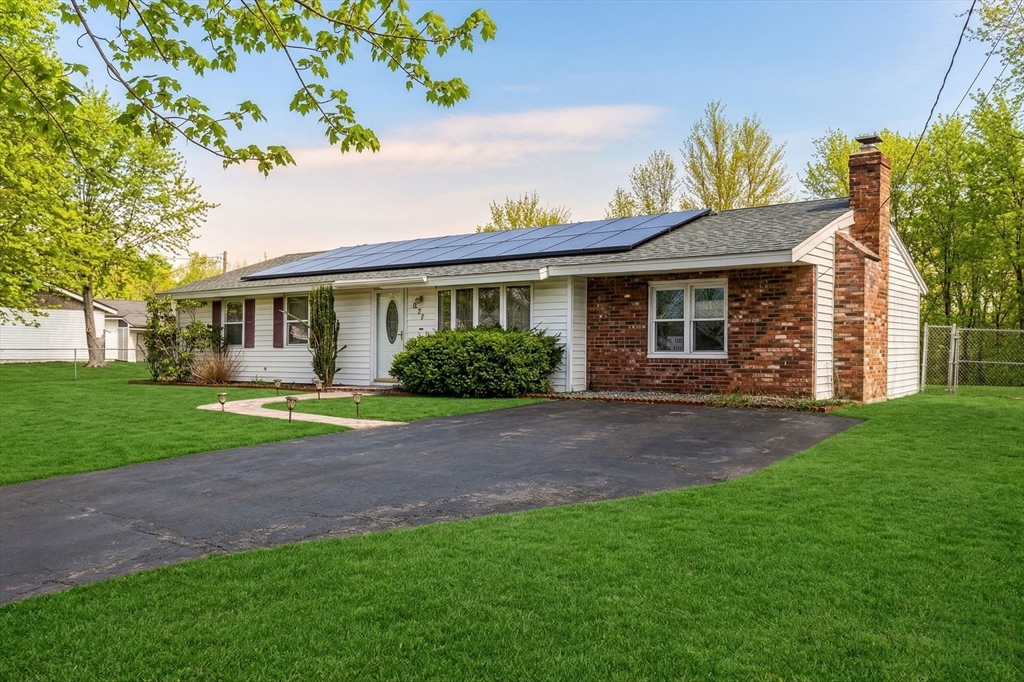 277 Southfield Dr