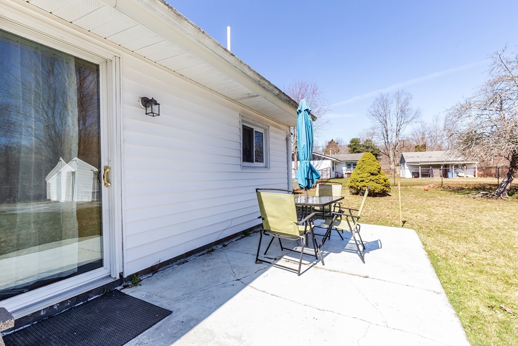 277 Southfield Dr