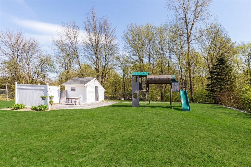 277 Southfield Dr