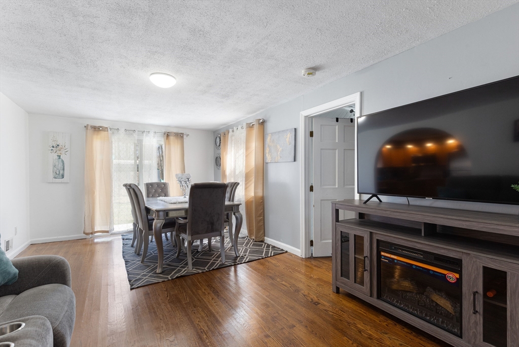277 Southfield Dr