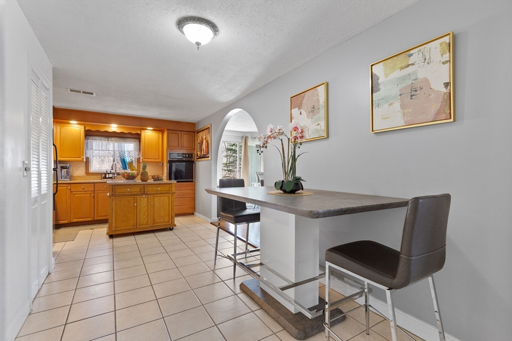 277 Southfield Dr