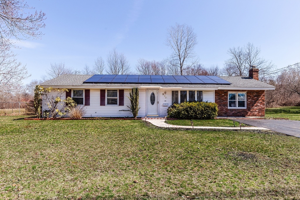 277 Southfield Dr