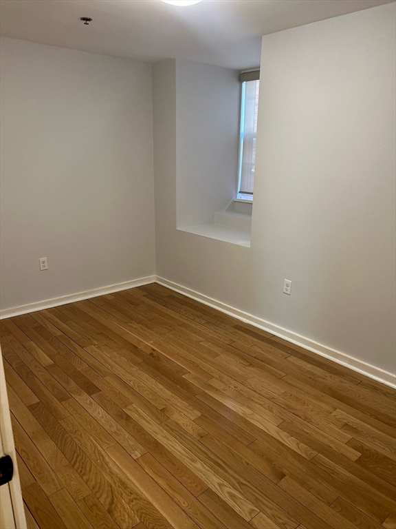10 Linwood St # 1