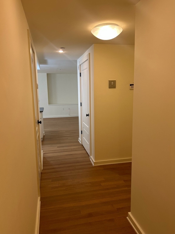 10 Linwood St # 1
