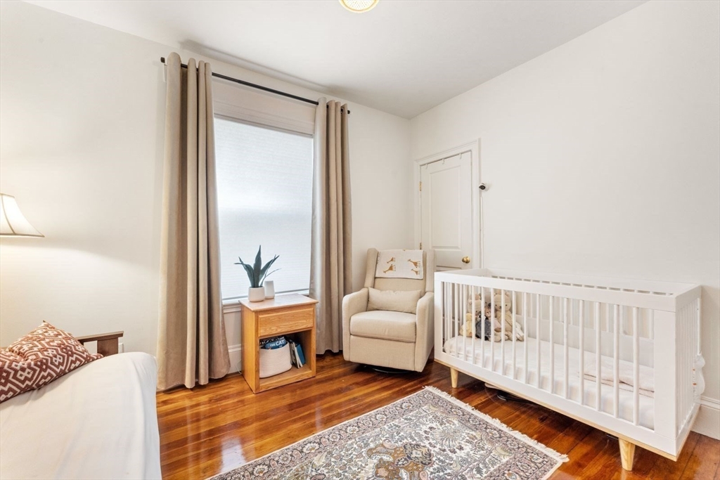 71 Romsey St # 1