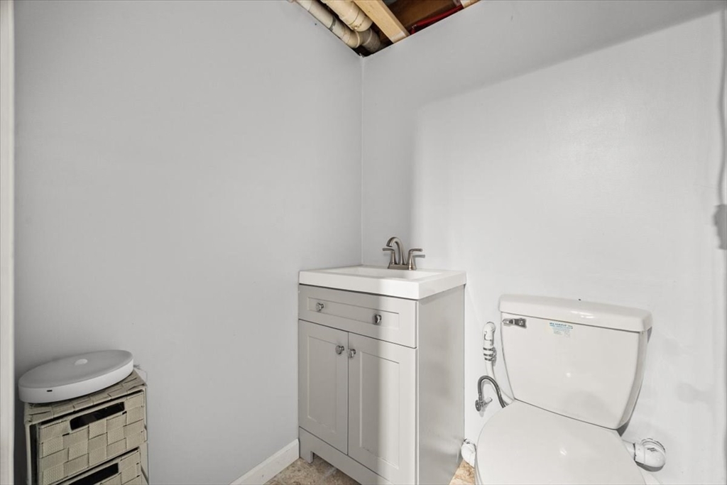 15 Hart St