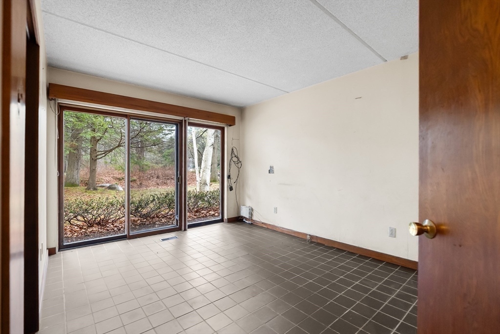 20 Berry Cir