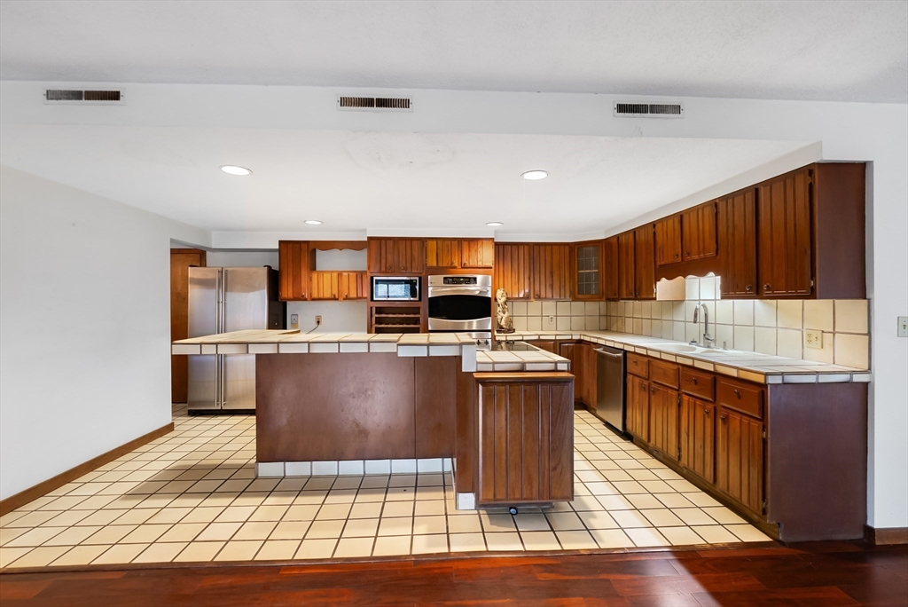 20 Berry Cir
