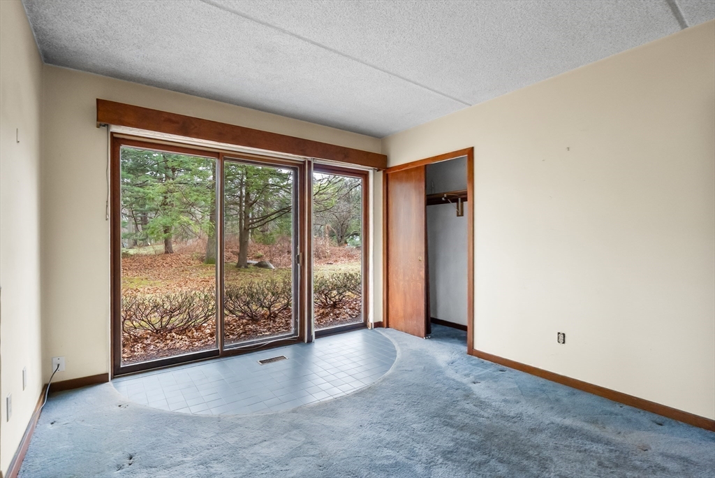 20 Berry Cir