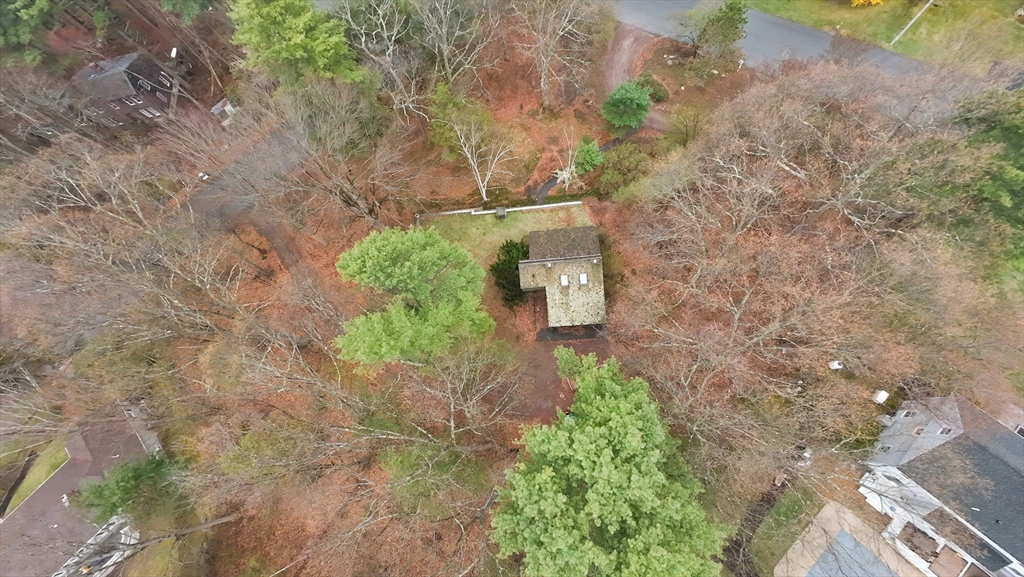 20 Berry Cir