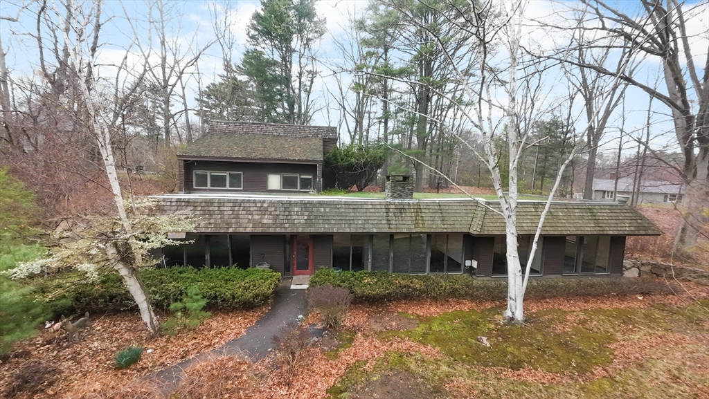20 Berry Cir